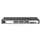 SNR SNR-S5210G-24TX-RPS Управляемый коммутатор