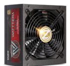 Zalman ZM1200-EBTII Блок питания