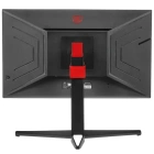 AOC Agon Pro AG324UX Монитор 5