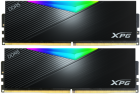 ADATA XPG Lancer RGB 64GB Модуль памяти AX5U6000C3032G-DCLARBK