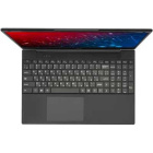 iRU Tactio 15ALG 2019268 Black Ноутбук 5