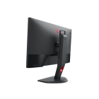 BenQ Zowie XL2731K 9H.LKCLB.QBE Монитор 6