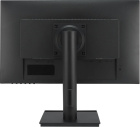 Asus VA24DQFS 90LM0540-B01370 Монитор 6