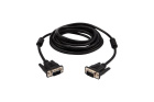 PROCONNECT 17-5505-6 Кабель VGA plug - VGA plug