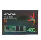 ADATA Ultimate SU650 ASU650NS38-480GT-C Накопитель M.2  3