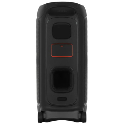 JBL JBLPARTYBOX720EU Портативная колонка 4