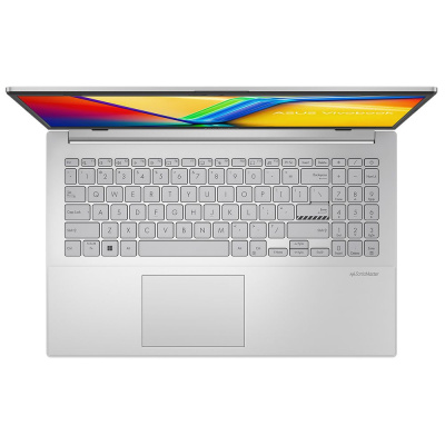 ASUS Vivobook Go 15 E1504FA-BQ5029 90NB0ZR1-M073W0 Ноутбук 4