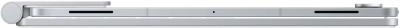 Samsung EF-DX935USEGRU Клавиатура 4