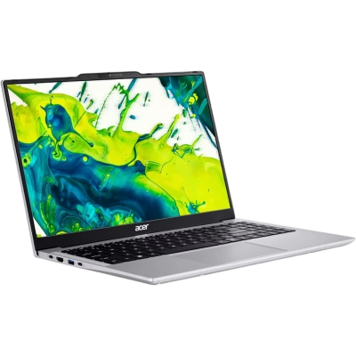 Acer AL15-53P 15.6 NX.DGCCD.002 Ноутбук 4