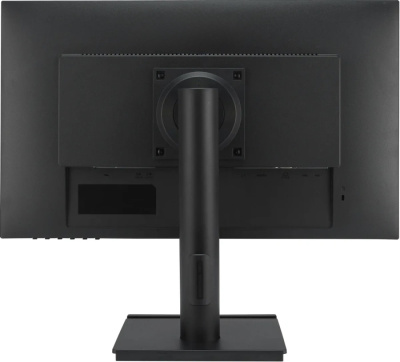 Asus VA24DQFS 90LM0540-B01370 Монитор 5