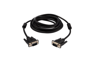 PROCONNECT 17-5505-6 Кабель VGA plug - VGA plug