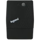 Legrand Keor SPX 600 ВА 310300 ИБП 2