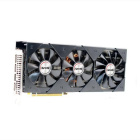 AFOX AFRX5700XT-8GD6H4-V2 Видеокарта 3