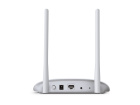 TP-Link TL-WA801ND Wi-Fi точка доступа 3