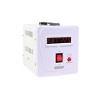PowerMan AVS 2000 E 6187942 Стабилизатор напряжения 3