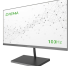 Digma 24A501F Монитор 23.8" DM24VB02 2