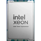 Intel Xeon 6337P CM8071505825001 Процессор