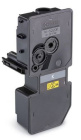 Kyocera TK-5240K 1T02R70NL0 Тонер-картридж