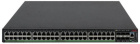 H3C LS-5570S-54S-PWR-EI-A-GL Коммутатор 2