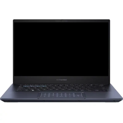 ASUS ExpertBook B5 B5402CBA-EB0278X 90MX05M1-M00AJ0 Ноутбук
