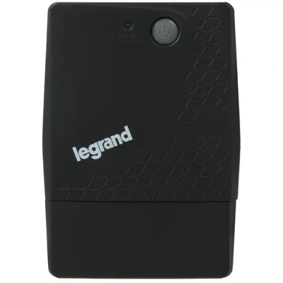 Legrand Keor SPX 600 ВА 310300 ИБП 1