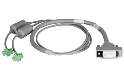 D-Link DPS-CB150-2PS/B1R Кабель питания 2