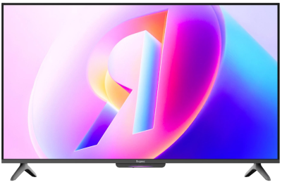 Yandex YNDX-00078 Телевизор