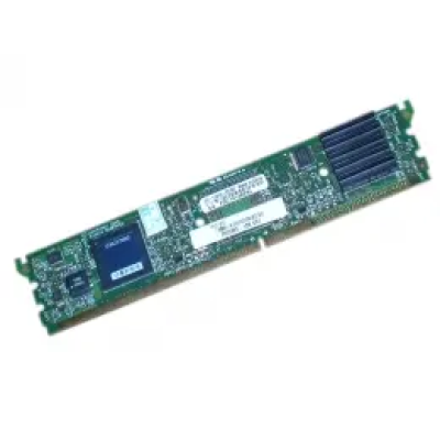 Cisco PVDM3-128 Кодек  1