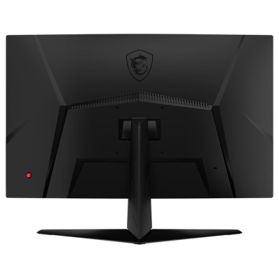 MSI G27C4 E3 9S6-3CA91T-099 Монитор 3