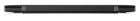 Lenovo ThinkPad X1 Carbon G13 Aura Edition 21NX005SUS Ноутбук 6