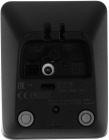 Gigaset Comfort 550 DUO L36852-H3001-S304 Телефон 6