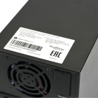 Systeme Electric Smart-Save SMT 1000 ВA SMTSE1000TI ИБП 4