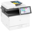 Ricoh IM C300 418559 МФУ лазерное