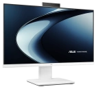 ASUS V440VAK-WPC1350 90PT03X1-M03WX0 Моноблок 2