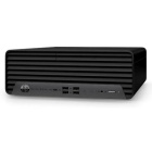 HP Elite 800 G9 SFF 7E5C9AV Компьютер 3