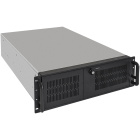 Exegate Pro 4U650-010/4U4139L EX293259RUS Серверный корпус