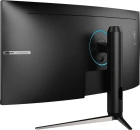MSI Optix MAG342CQPV 9S6-3DB64H-060 Монитор 5