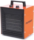 PATRIOT PT Q 5S 633307304 Тепловентилятор электрический 5