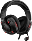 Acer Nitro OHW306 ZL.HDSEE.00E Гарнитура игровая 5
