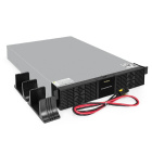 ExeGate PowerExpert BX-2U.192V.16S7Ah EX296984RUS Батарейный блок