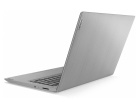 Lenovo IdeaPad 3 14ITL05 81X7007TRK Ноутбук 7