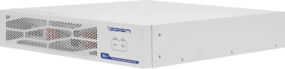 Ippon NA+ RTA 3000 2049899 Дополнительный батарейный модуль 5