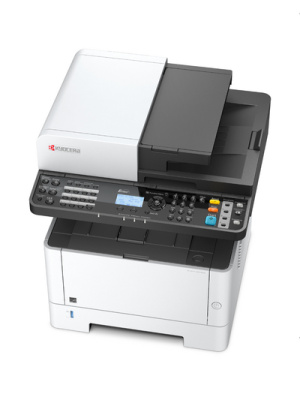 Kyocera M2540DN 1102SH3KR0 МФУ 1