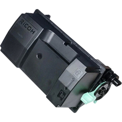 Ricoh 418478 Тонер