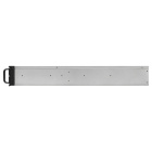 Exegate Pro 4U390-05 EX292641RUS Серверный корпус 3