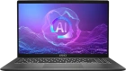 MSI Modern A15 AI+ F3HMG-040XRU 9S7-15SK21-040 Ноутбук