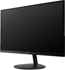 Acer SA272P1bi UM.HS2CD.101 Монитор 2