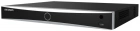 Hikvision DS-7616NXI-K2(D) Видеорегистратор