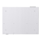 TP-Link S5500-24MPP4XF Коммутатор 7