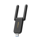 Mercusys MA86XH USB-адаптер 3